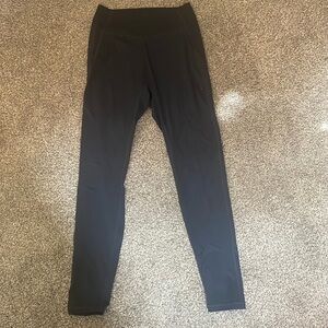 Ever Forward Leggings